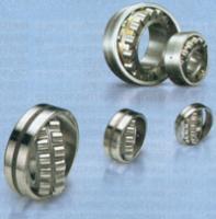 供應(yīng)SKF軸承NSK軸承610RV8711_五金、工具_(dá)世界工廠(chǎng)網(wǎng)中國(guó)產(chǎn)品信息庫(kù)