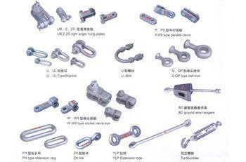 電力金具_(dá)電力金具供貨商_供應(yīng)西安電力金具/電力金具廠(chǎng)家直銷(xiāo)/電力金具批發(fā)商報(bào)價(jià)_電力金具價(jià)格_川鷹線(xiàn)纜