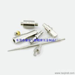一軸軸承批發(fā) 可靠的一軸軸承廠(chǎng)家貨源 供應(yīng)信息